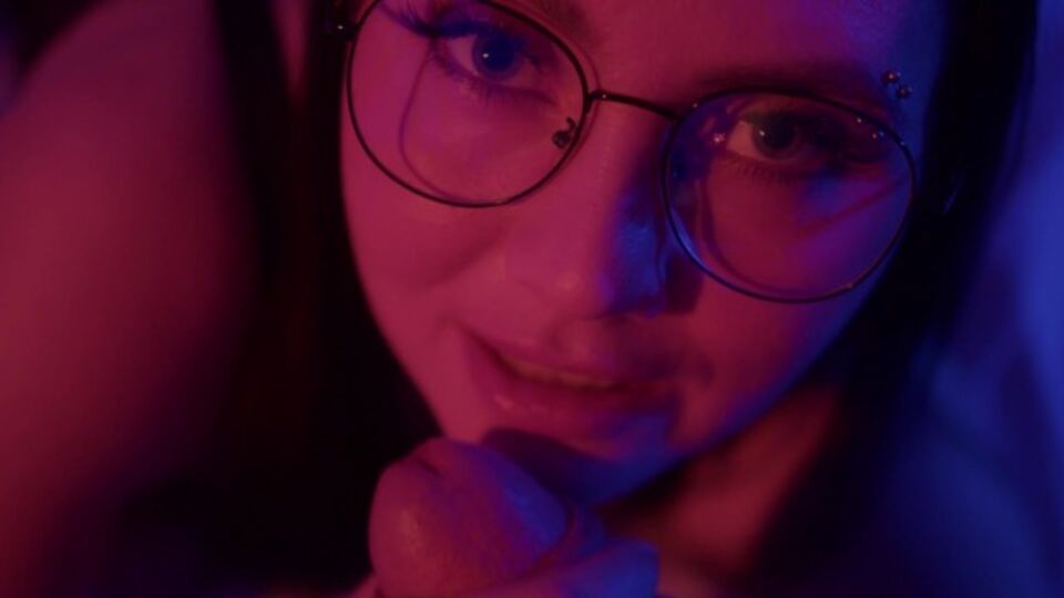 Aggraziata Alexa MooreX in filmato hd