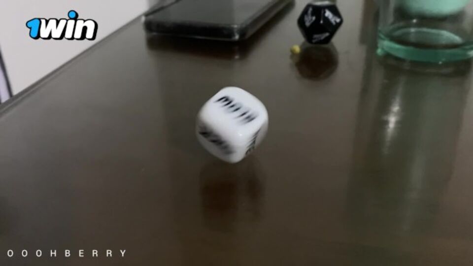 Clip hd con Ooohberry