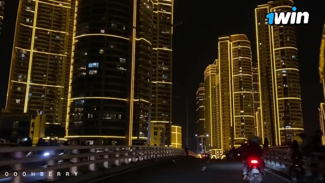 Ooohberry's college pinay xxx