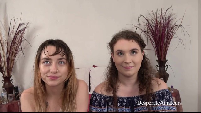 Film pornodiva con fascinosa Lana