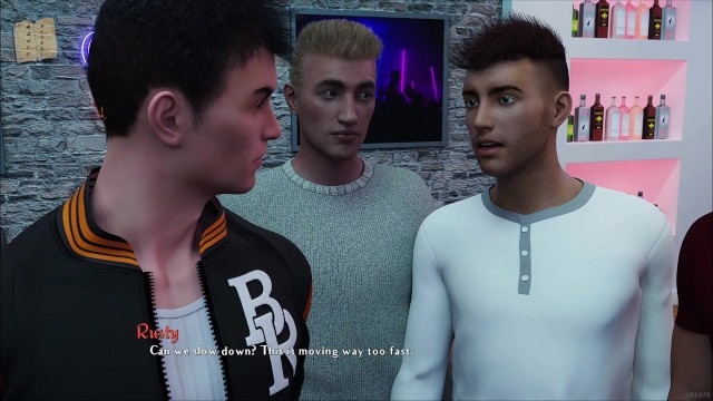 Delicatissima adultvisualnovels - porno 60 fps - Verified Amateurs