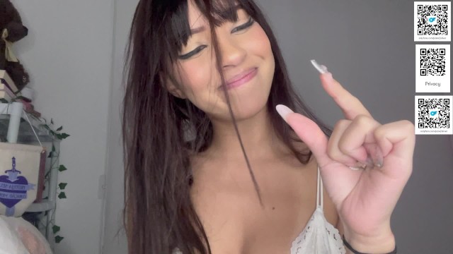 La llamativa julie oliver en xxx de jovencitas