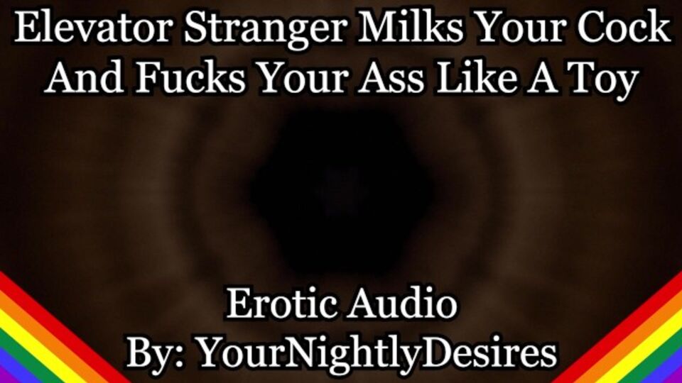 Guarda video di amorosa YourNightlyDesires