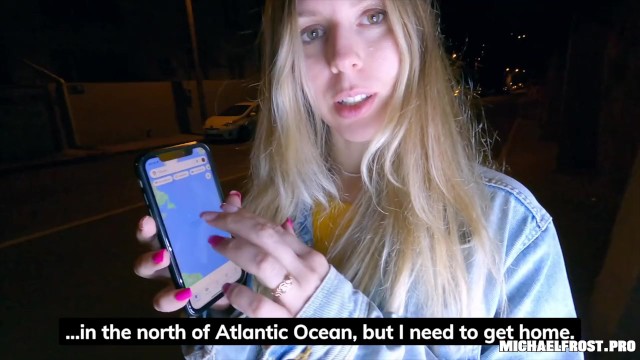 Milf sex with amative MichaelFrostPro from Verified Amateurs