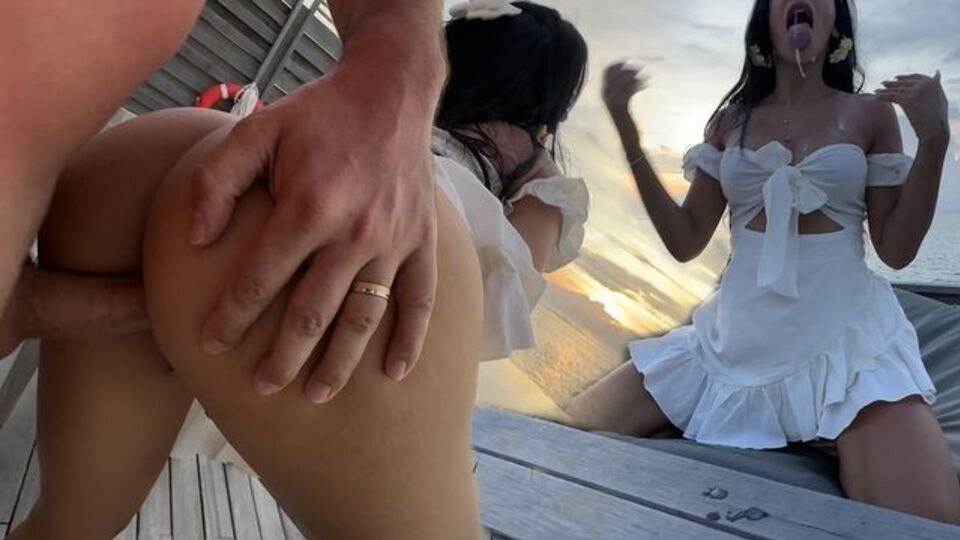 Guarda porno di vincente AngelaDoll