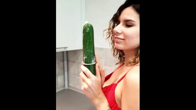 Verified Amateurs featuring Ev4Evans's solo female action