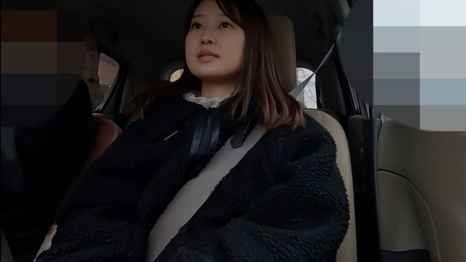 Clip leccata di figa con ragazza copertina technical knock sex di Verified Amateurs