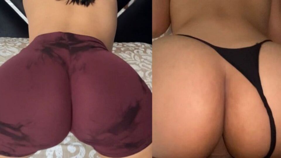 Verified Amateurs - videata amatoriale