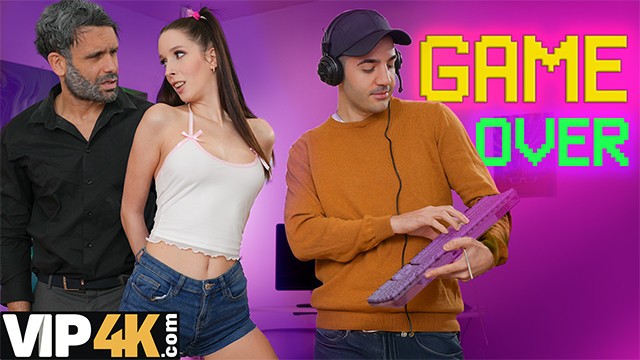 Impressive Jasmine Jayne - sons girlfriend smut - VIP 4K