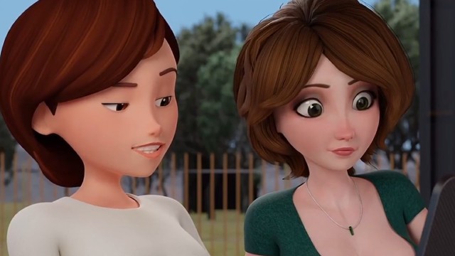 Verified Amateurs - rough porn