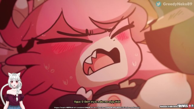 आज़ादी greedyneko - hd चित्र - Verified Amateurs