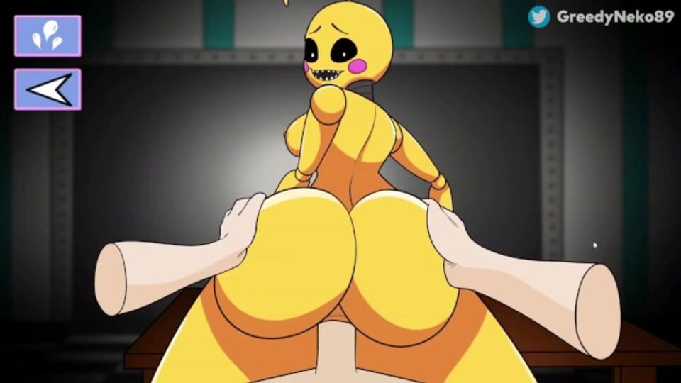 Verified Amateurs presenta porno masturbazione con greedyneko