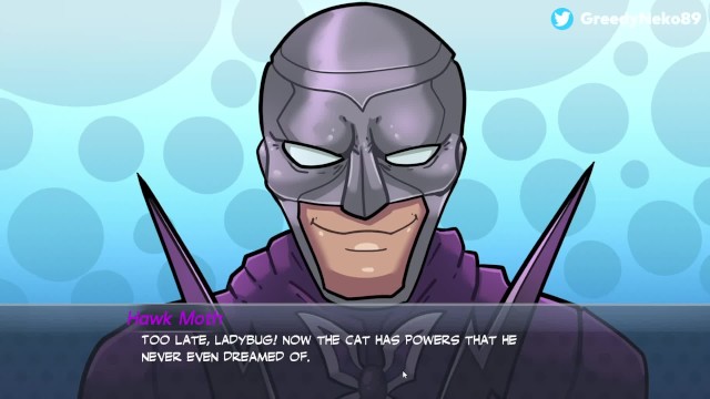 Verified Amateurs featuring greedyneko's verified dirt