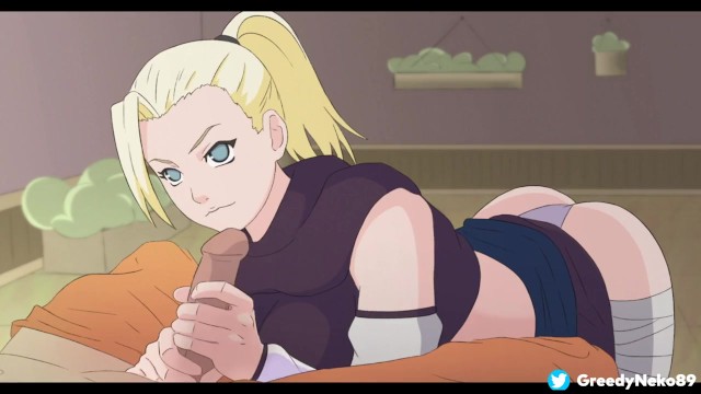 Verified Amateurs - naruto sexo