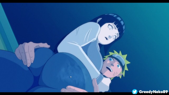 Verified Amateurs - naruto pornografia