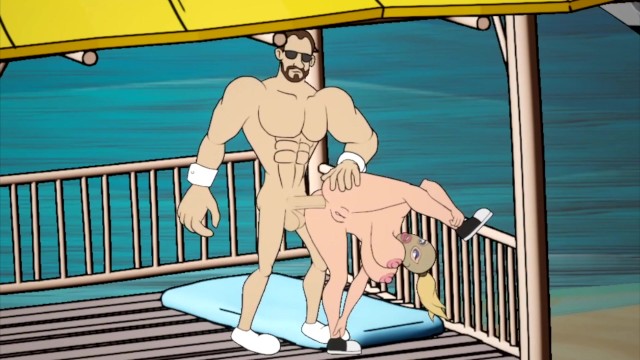 Greedyneko's verified amateurs clip