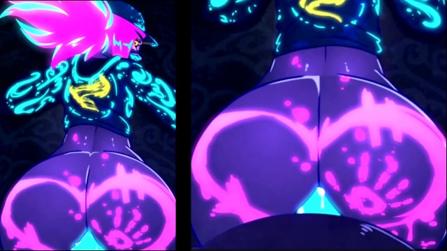 La guapa greedyneko - pornografía de culo grande - Verified Amateurs