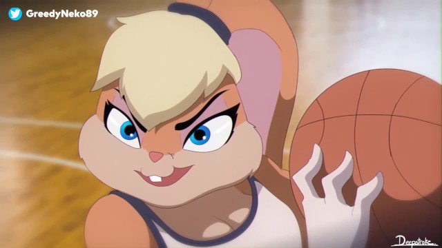 Bundão sexo da greedyneko