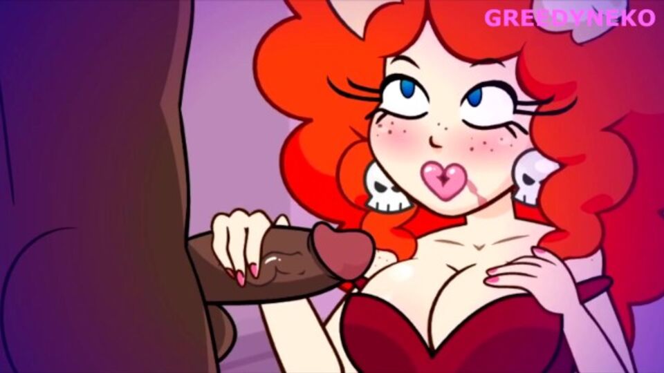 Greedyneko में चूत में वीर्य क्लिप Verified Amateurs द्वारा