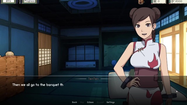 La détendue greedyneko en vedette dans bande-annonce orgasme féminin