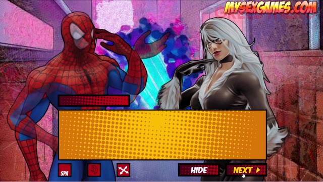 60fps scene with dazzling greedyneko from Verified Amateurs