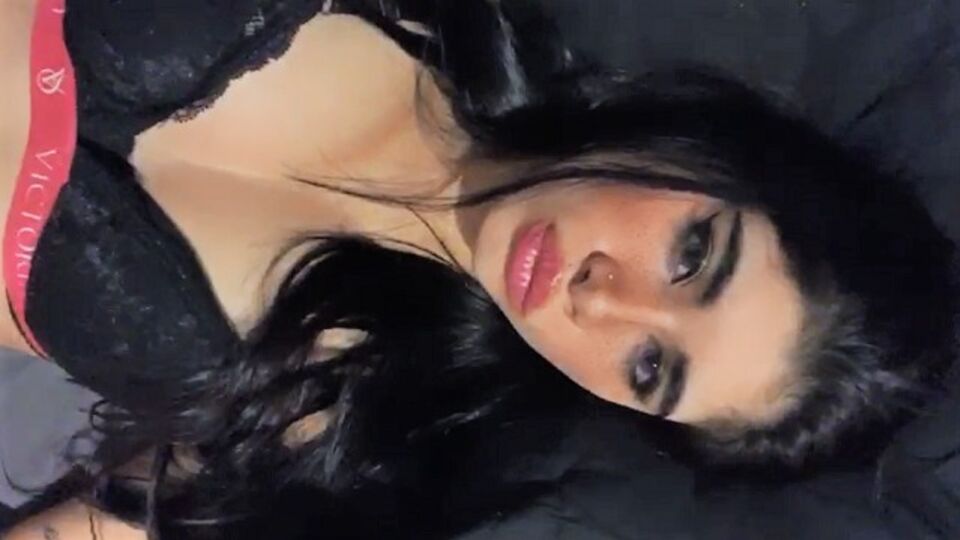 Trailer compilation con CutePsychosFuck