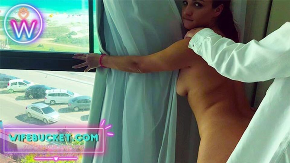 Carina migliore ragazza in xxx 60 fps