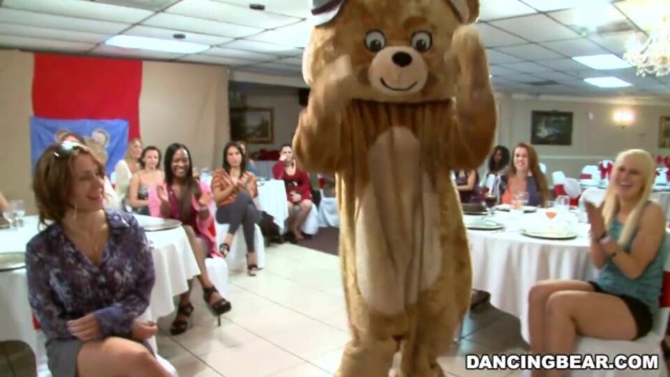 Guarda clip di tenera cioccolattina