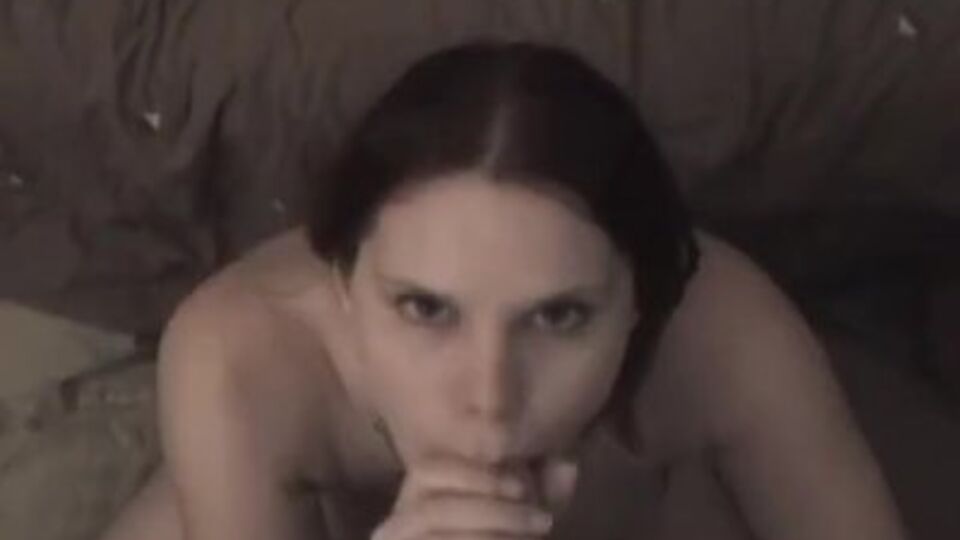 Emozionale Jolie Rain - videata fatto in casa - My GF