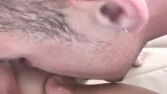 उल्लेखनीय हरिताश्म में ब्लोजॉब अश्लील