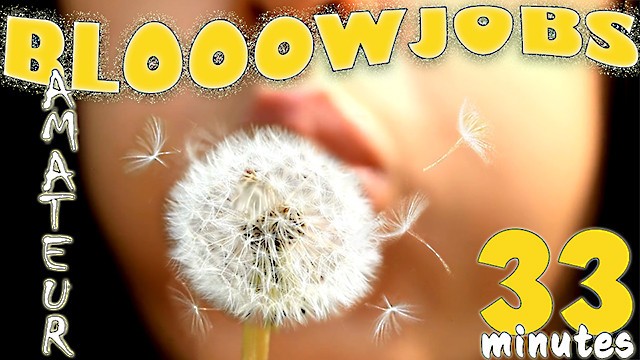 La flexible zorrita en acción de mamadas