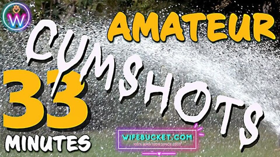 L'irrésistible amie en vedette dans porno amateur