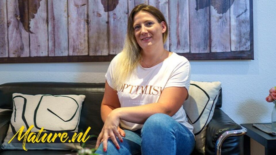 Streghetta Lando Ryder in videata casting