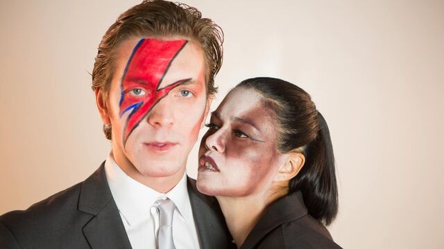 Dana's doggystyle trailer