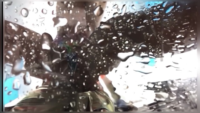 Mira porno con la cool berajamortga