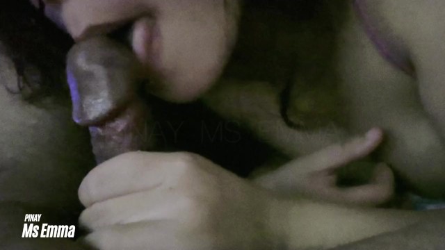 Verified Amateurs - hd smut