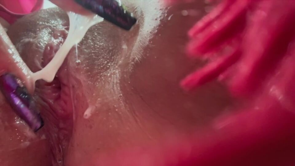Xxx hd con glamour berajamortga di Verified Amateurs