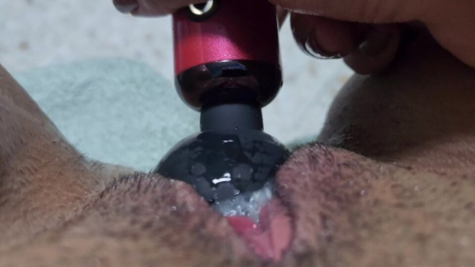 Verified Amateurs - porno toys