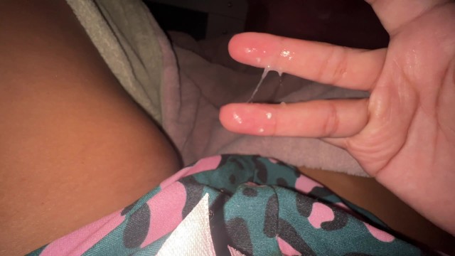 Adelanto de latina protagonizado por la alegre berajamortga