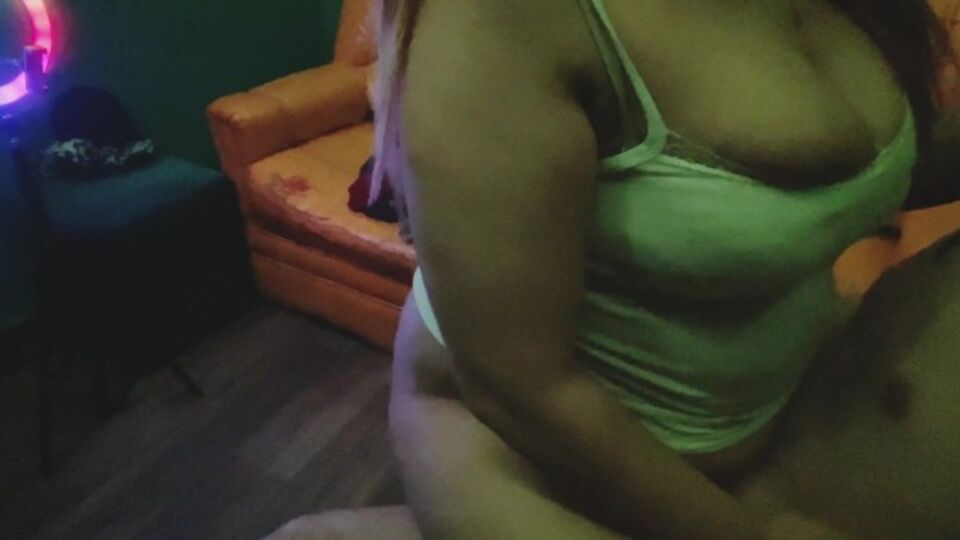 Verified Amateurs - film tette grosse