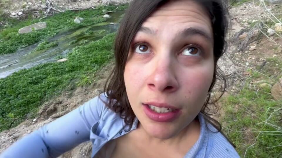 Video milf con Alynova1