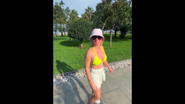 Promiscua Andre Love XXX - trailer tette grosse - Verified Amateurs