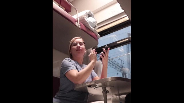 Andre Love XXX's public action by Verified Amateurs