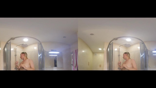 Watch harmonious Andre Love XXX's action