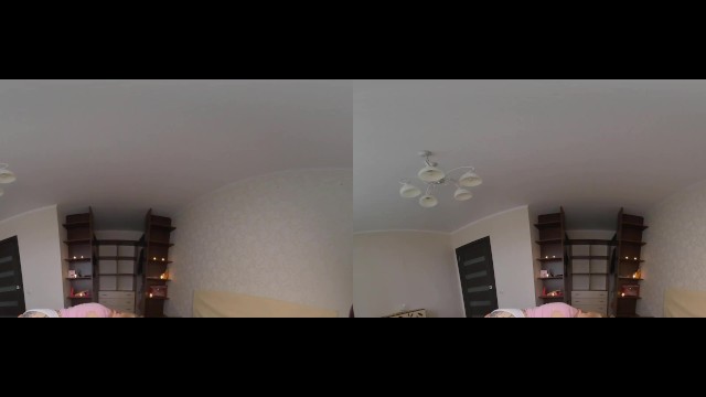 Andre Love XXX's blowjob sex by Verified Amateurs