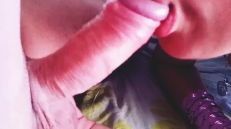 तेजोमय  Andre Love XXX - सह दृश्य - Verified Amateurs