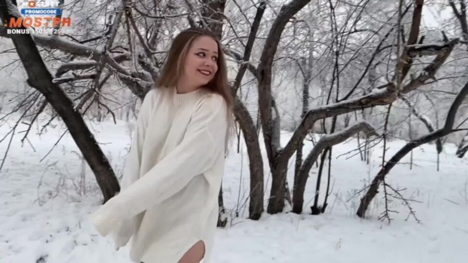Perfetta Montanasvibe - sesso tette minute - Verified Amateurs