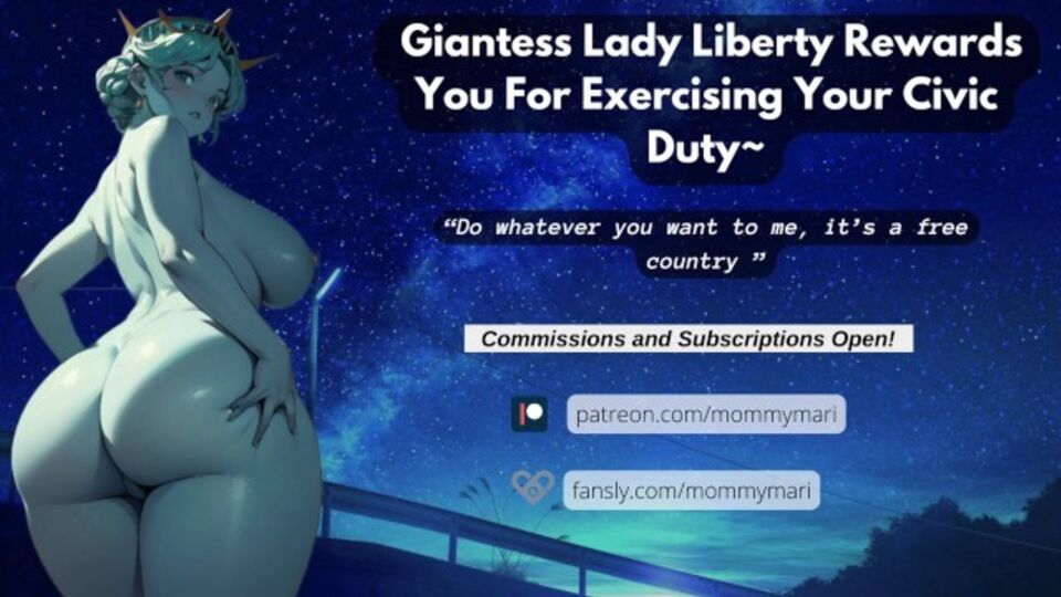 Verified Amateurs presenta azione curvy con Mommy Mari NSFW
