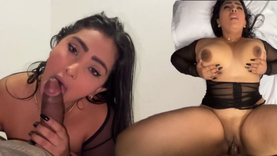 Verified Amateurs - sesso masturbazione