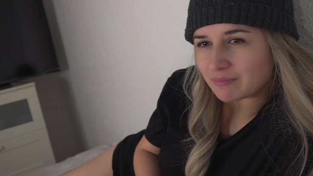 Angelic Sweetfantasy13 - rough video - Verified Amateurs